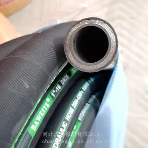 �������DN13-32�Ĳ��ڻ�װ�ػ���ѹ�͹� ���̻�е�豸�͹��ܳ�