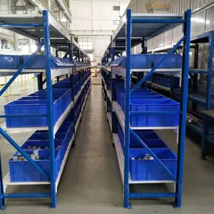 供应汽车轮胎货架_河南货架厂_轻型货架厂_河南汽车轮胎货架
