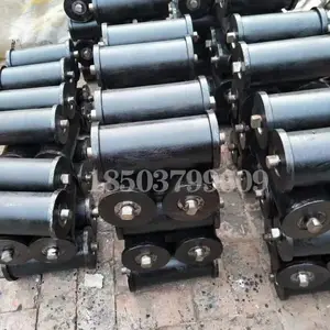 ����ֱ�� ú�����޼����ʳ������� ������ ѹ���� ��ʽ������