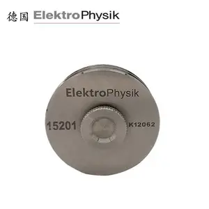 德国ElektroPhysik PhysiTest 15201/15202/15203 湿膜轮测厚仪