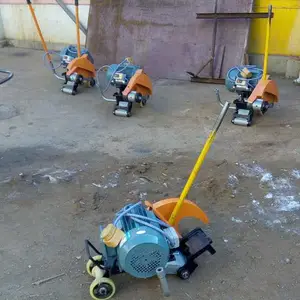��ú DQG-4˫�ְڱ�ʽ����綯�и�� �������е�Դ���й���ҵ