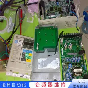 �����ӱ�Ƶ����F0024���ϴ���ά����Ϸ���