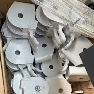 �����ֶ����� ��������������� �ҹ�������