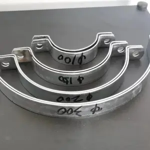 ���׵��߹̶��� ����ר�ñ��� ��ѹʽ��������21����˫��R���߼�