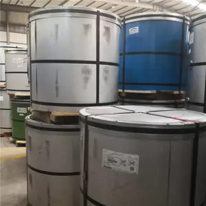 淮安市280克镀铝锌 RAL6015颜色0.45厚 聚偏二氧乙烯（PVDF）宝钢彩钢瓦售价波动大吗?