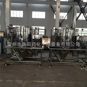 ʵ������������� ³���� ���׷۸���� �մɷ���������