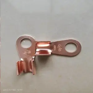 OT���ڱ� ����ͭ�߶� ��ͭ���߶��� ���ܶ���