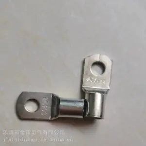 SC����ͭ�߱��� ע����ͭ���� ͭ��ͷ �������