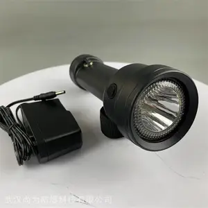 SZSW2150������Яʽ̽�յ� 8w�๦��ǿ���ֵ� �����ƶ�����