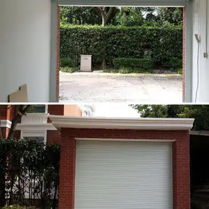 ���ž�բ��ά�ޡ��綯��բ�š�������ά�޹���