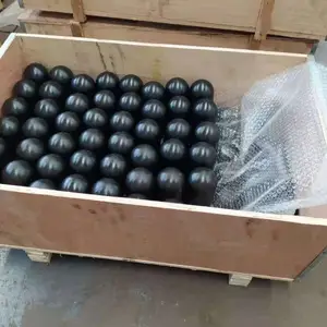井下引鞋/导鞋工具