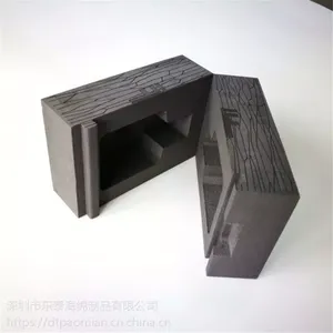 ���¸������װ�� �����LOGO��ױƷEVA��װ��