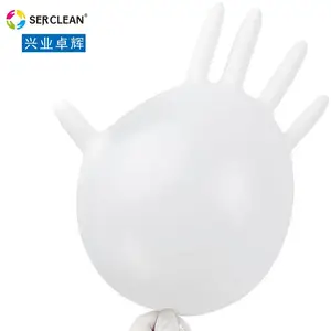 ʩ���ְټ���������͸�����������Ӻ������׻�����ҵ�ر�
