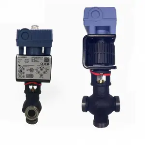 MVF461H40-20�����ӵ�ŷ�DN40 ��ŵ��ڷ� PN16
