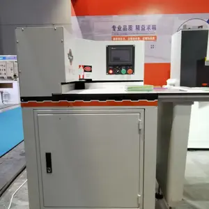 ��ݸ��ǿ���Զ����л� ���˰忪�ϵ��ǻ��滮 ��·��ȫ�Զ����ϻ�