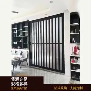 PVC�۵��� �����ų�������ԡ�Ҽ�������������������������������