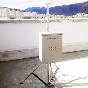 �ݶ�¥������վ ���� �¶� ʪ�� ���� �����κ� DF-CXQ��