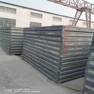 2023 ��������͸��ϰ� ���� 09CG20 �ֹǼ����ܰ� ����