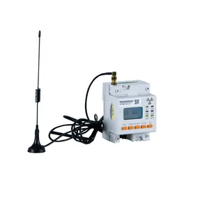 ������ ARCM300-J1 ����ʽ��������̽���� 4·�¶ȼ�� ��ȫ�õ��豸