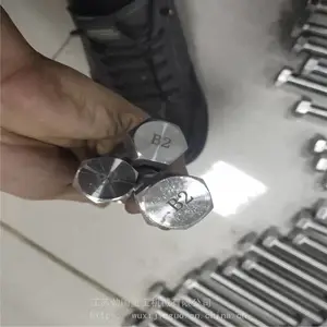 316LMOD��ĸ-��Ƭ-ͼֽ������˿