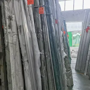 苏州源头厂家6063铝型材批发,全国发货,多种规格6系铝型材价格