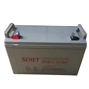 ��������NP250-12 12V250AH���������ʵ�Դ���׵��