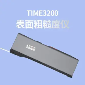 ����ʱ��TIME3200(ԭTR200)����ֲڶ��� �ֳ�ʽ�ֲڶ���