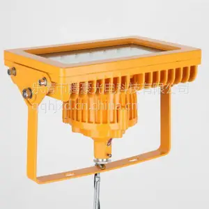 ��ӦBLD610-LED������??????ӵ��һ�Ÿж�����?�����������?�й�ʯ�ͻ�������?