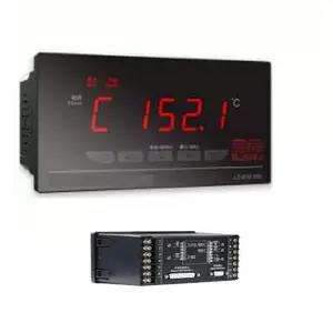 干变温控器 型号:LD69-LD-B10-10F库号:M364382