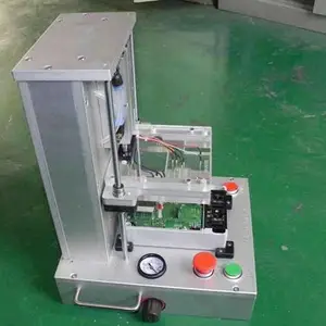 ���ڲ����ξ� ���ַǱ�����ξ� �Ǳ��ξ���� �о����