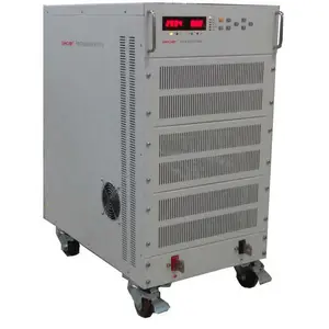 200V450A����ֱ����Դ���Զ����ٷŵ繦��