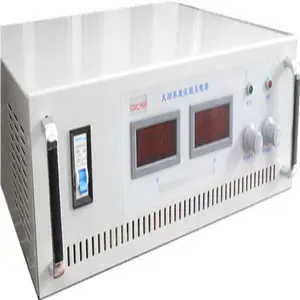 100V100Aֱ����Դ�ͺŹ��50KW����