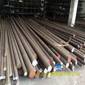 ��Ӧ�人303Cu����Բ��������303Cu��Ƥ��Բ����Y1Cr18Ni9Cu��ι�Բ�ֻ� ������