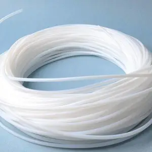 ETFE �ձ���� NEOFLON EP-541��Ե����ETFE���߻�������ԭ��