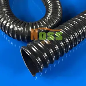 ��ҵ���������� ɨ�س������� ��ĥ������������ ����ŵ˼WH00184����