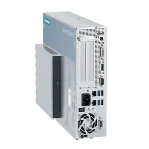 标准嵌入式工控机 IPC-627C/D