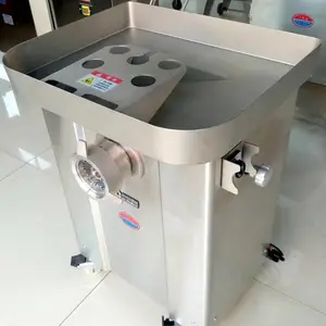 ����� ����˫������� ����� ���ʽʶ���� ��ţ�����