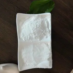 ����*** �������ù����� ������Ϳ�Ϲ����� ��ˮ������ *** ��ӭ����