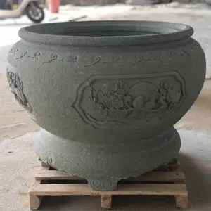 ʯ��ˮ����ʯ�¹�ʯ�����ʯ�ۻ�����ַ¹�ʯ�Ĺ���Ʒ�ڼ�