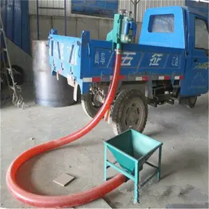 ��վ������С��װ�������� ����ʽ��������������Lj3