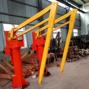 ����PJ150kgƽ��� 200KGPDJ��ƽ��� ��ͷ�� ����ƽ���