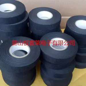 ������ ���������� �������ò����� ��ɫ�޲��������� ë������