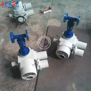 J941H-16 ���������綯��ֹ��