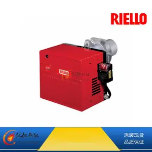 �����ȼ��ȼ����ȼ�ջ�FS20 ��ʮ�����ֵȼ����