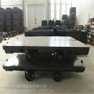 ���MPC3-6����ƽ�峵 3��ƽ�����䳵 �̶�ʽ��