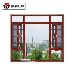 ���ҷ���̨ƽ����������120ϵ��1.4mmȫ����ش��ֻ�������