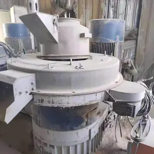 ����ľм������ �����ǿ����� ��ɫ��560������ �����ȶ�