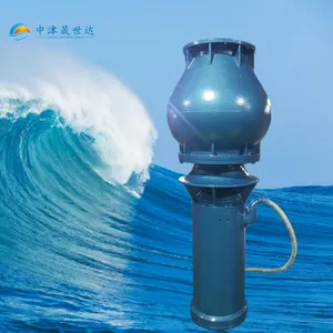 ��ˮ��500mmǱˮ������500QSZ-3.8-55_ ���������� �������ҵ
