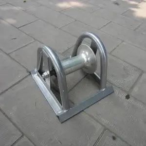 �żܻ��������ֵ���ֱ�ܻ���ͨѶ����չ�Ż�������MC���ڷ�����