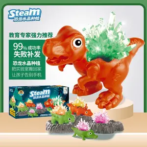 ѧ��������ˮ����ֲ����ʵ��Nֲ٪�޼��ֹ�diy����Ȥζ�������